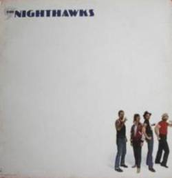 The Nighthawks : The Nighthawks